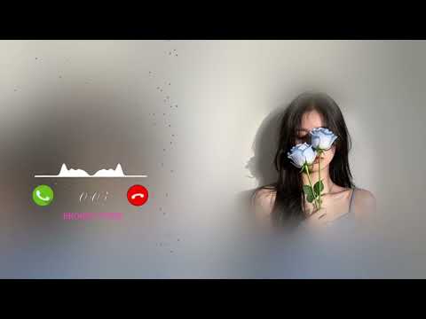 Nee Swapnamaayente New Islamic Ringtones 2025 Arabic Ringtone Islamic Ringtone Urdu Rington