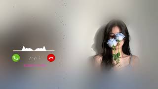 Nee Swapnamaayente || New Islamic Ringtones 2025 || Arabic Ringtone || Islamic Ringtone Urdu rington screenshot 3