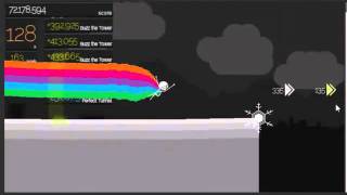Solipskier 278.123.863 points