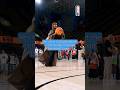 Her Name Is Jamad And She Is The Founder Of Jamad Basketball CampрџЏЂ Africanwomen Her Name Is Jamad And She Is The Founder Of Jamad Basketball CampрџЏЂ Africanwomen