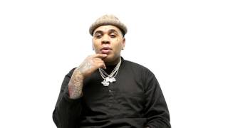 Kevin Gates Defines A 