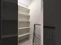 Снять элитную квартиру в Казани