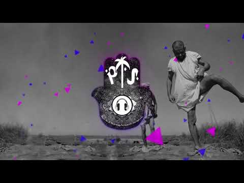Oxia - Domino (Phaxe & Morten Granau Remix)