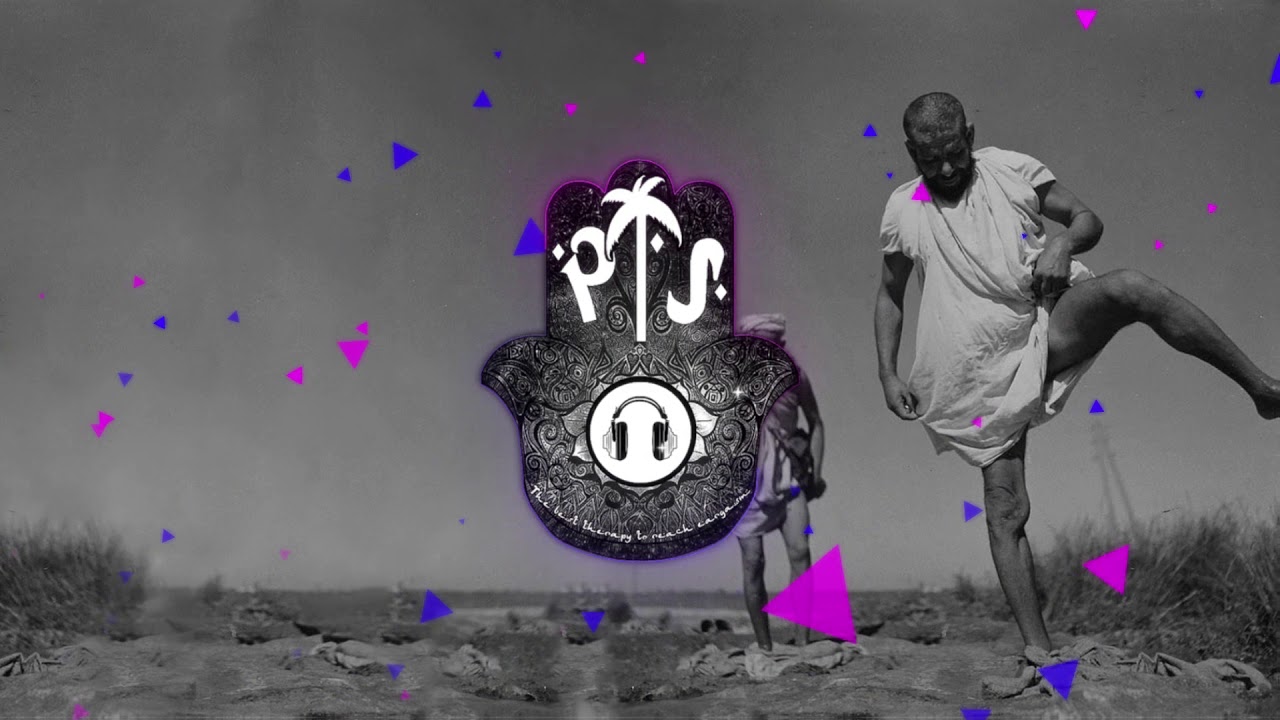 ⁣Oxia - Domino (Phaxe & Morten Granau Remix)
