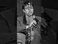 【名言】成田悠輔〈タバコ〉#shorts #shortvideo #名言 #名言シリーズ #人生