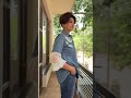 An everyday denim made for all age groups✨#trending #viralvideo #denimlooks