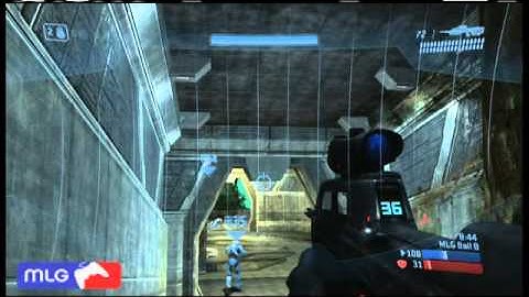 Finals - Triggers Down vs Final Boss - Neighbor - Game 7