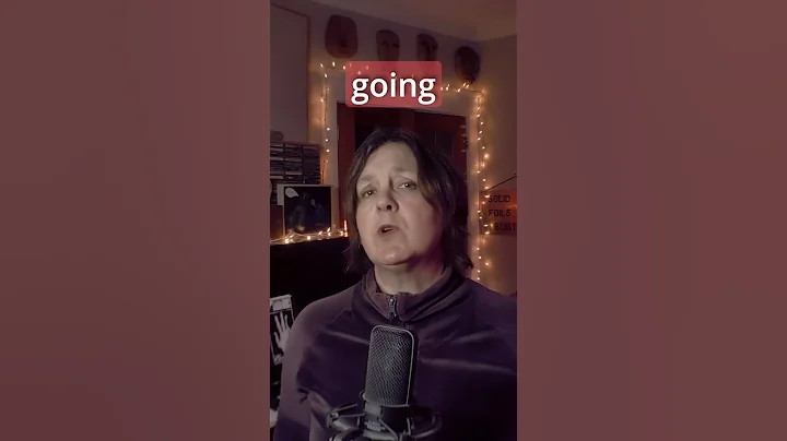 Do Do Do Until Exhaustion #latediagnosedautistic #adhd #audhd