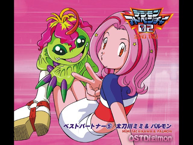 モアモア♥️モネモネ♥️ Miz Mooz Zephyr Leather Mary Jane Flat | Simons Shoes