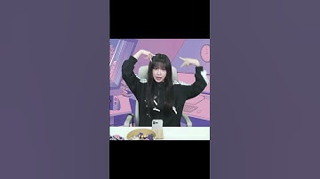 Jo Yuri Dance 🤩 #joyuri #squidgame2 #dance #trending #shorts #viralvideo #squidgame #cute