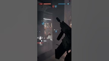 Battlefield 6 - Defending the Objective