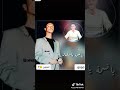 الحوت قسم منامي
