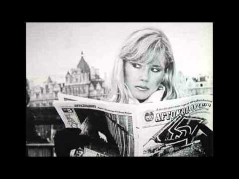 レア貴重レコード Virna Lindt Play/Record レア貴重レコード Virna Lindt Play/Record VIRNA LINDT / PLAY