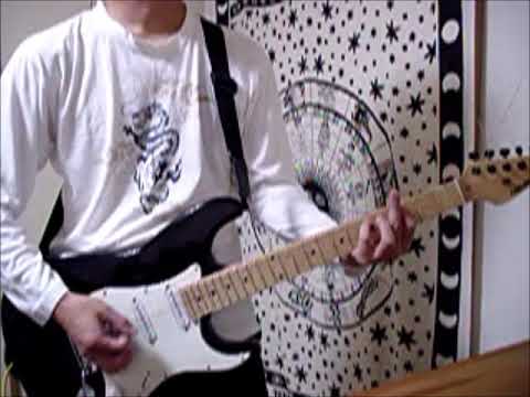 #円広志 ：#ハートスランプ2人ぼっち | #カバー曲  by SyusakuSano