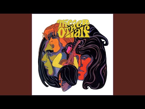 The Other Half — What Can I Do for You, First Half