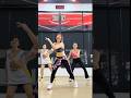 Kumbala Zumba 112 Warm Up No 1 Kumbala Zumba 112 Warm Up No 1