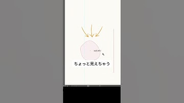 web制作、色の選び方の落とし穴🕳️😳#webデザイナー #webデザイン #web制作