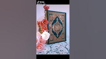 قرآن كريم الشيخ فارس عباد سوره الناس