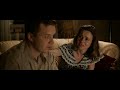 Capone/  Noel Fisher and  Linda Cardellini  / scene 03 / Rus. Sub