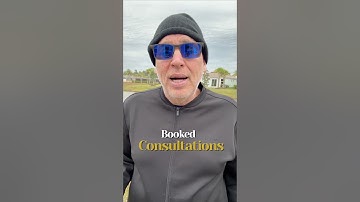 AI work harder #YouTubeShorts #AIContent #SEO #ChatGPT#DigitalMarketing #MarketingTips