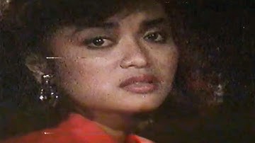 Betharia Sonatha  -  Hati Yang Luka