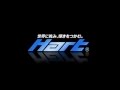 Hart 2015-2016　ロッカースキー プロモーション映像　japana
