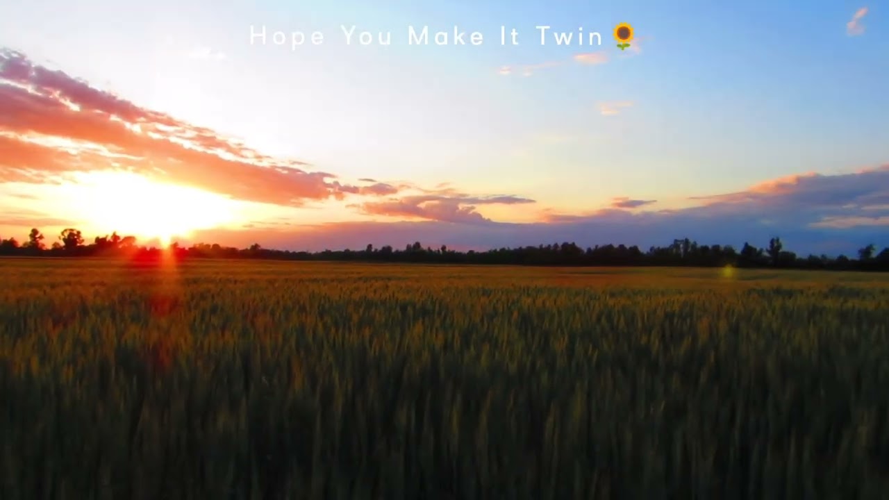 [GET]The Complete AI Influencer System - AI Samson + Upsell