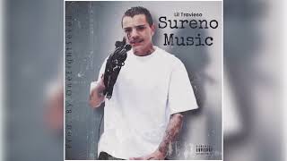 Lil Travieso (feat. Blackie Fontana & Big Stomps) - Sureno Music Remix (Prod 187 x @viktorcount) Resimi