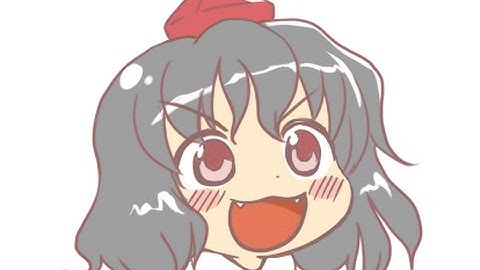 Labyrinth of Touhou 2 Part 14 - Bunbunmaru