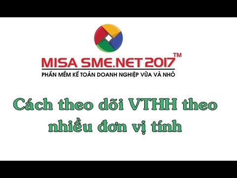 Video: Làm cách nào để kiểm tra tính đủ điều kiện tham gia MassHealth của tôi?