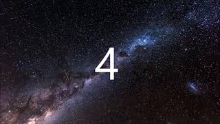 Famous 10 sec countdown(classic timer) Profile