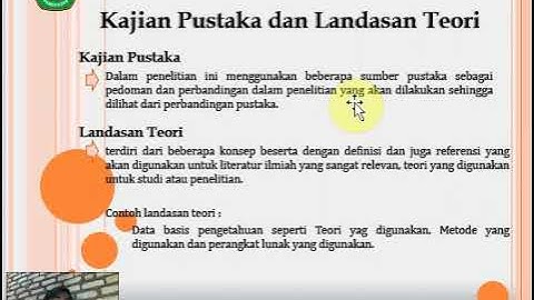 Sistem Pakar Diagnosa Dini Covid-19 Berbasis Web Dengan Metode Certainty Factor