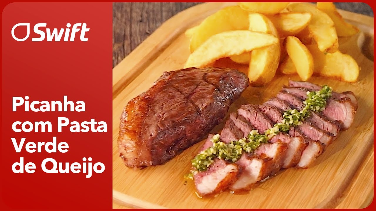 Pontos-da-carne – Swift  Pontos da carne, Receitas masterchef, Receitas  deliciosas