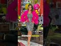 Maribel Guardia destituida como tutora del nieto #MaribelGuardia #AddisTunon #ImeldaTunon