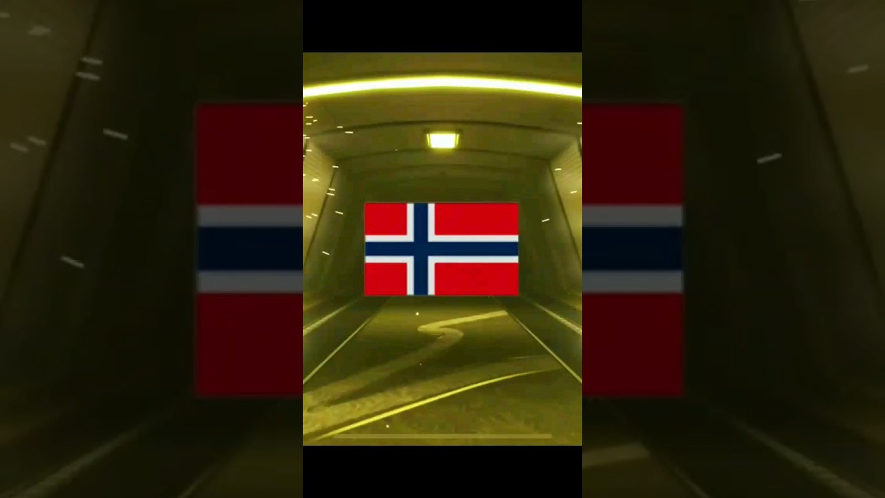 I Got a 120 Rated Founders Haaland 🤩🔥 