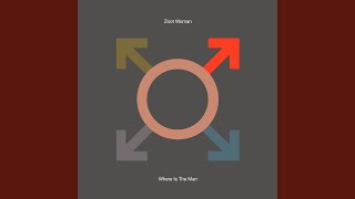 Watch Zoot Woman Where Is The Man video