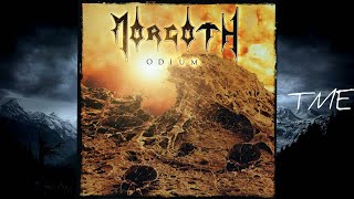 Watch Morgoth War Inside video