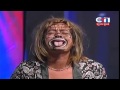 Khmer comedy peakmi comedy ctn comedy 30 august 2014