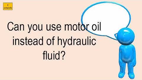 Sta lube hydraulic jack oil