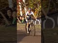 Two Winners In Just One Race! The 2023 UCI MTB World Series Concludes