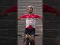 Two Winners In Just One Race! The 2023 UCI MTB World Series Concludes