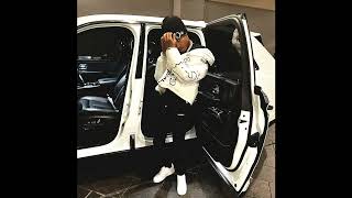 Free Nardo Wick X Est Gee Type Beat 2022 - 4X4 Prod.