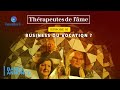 Business ou vocation   thrapeutes de lme  pisode 3 bandeannonce