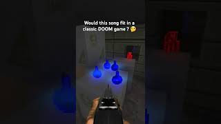 No Copyright 16-bit Rock Music #doom #nocopyrightmusic