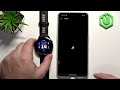 Comment envoyer un plan PacePro à votre montre Garmin (Garmin Connect)