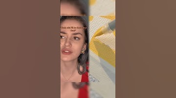 #POV Every time you lie a mark shows up…#lie #marked #liar #marketing