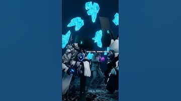 skibidi toilet multiverse 027 bloopers but with subtitles