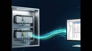 TOP Server Allen Bradley Device Driver and I/O Server | Rockwell PLC Connectivity