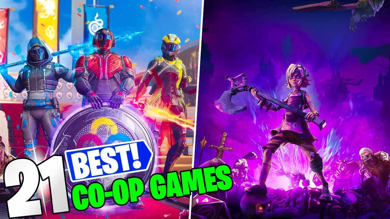50 BEST COUCH CO OP PS5 PS4 GAMES 2024 Mostre Sua Paix o Pelo 50-best-couch-co-op-ps5-ps4-games-2024-mostre-sua-paix-o-pelo