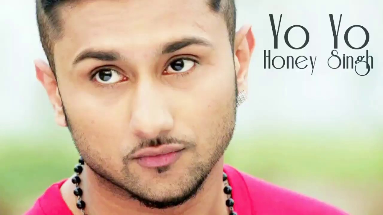 Sona sona mukhda yo yo honey Singh new song 2018